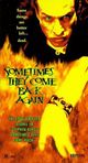 Film - Sometimes They Come Back... Again