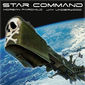 Poster 1 Star Command