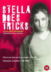 Poster Stella Does Tricks