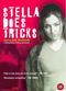 Film Stella Does Tricks
