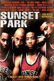 Film - Sunset Park