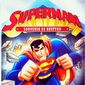 Poster 2 Superman: The Last Son of Krypton