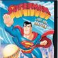 Poster 3 Superman: The Last Son of Krypton