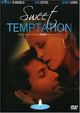 Film - Sweet Temptation