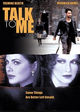 Film - Talk to Me