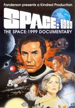 The 'Space: 1999' Documentary 