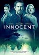 Film - Innocent