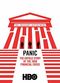 Film Panic: The Untold Story of the 2008 Financial Crisis