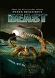 Film - The Beast