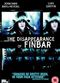 Film The Disappearance of Finbar