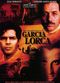 Film The Disappearance of Garcia Lorca
