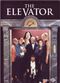 Film The Elevator