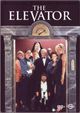 Film - The Elevator
