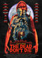Film The Dead Don't Die