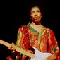 Foto 18 Jimi Hendrix Electric Church