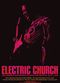 Film Jimi Hendrix Electric Church