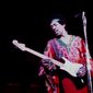 Foto 19 Jimi Hendrix Electric Church