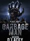 Film The Garbage Man