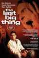 Film - The Last Big Thing