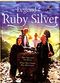 Film The Legend of the Ruby Silver