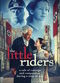Film The Little Riders