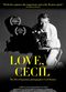 Film Love, Cecil