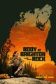 Film - Body at Brighton Rock