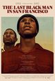 Film - The Last Black Man in San Francisco