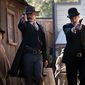 Deadwood: The Movie/Deadwood