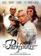 Film - The Pathfinder