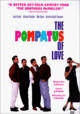 Film - The Pompatus of Love