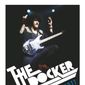 Poster 3 The Rocker: Thin Lizzy's Phil Lynott