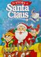 Film The Story of Santa Claus