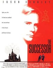 Poster The Successor