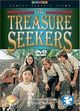 Film - The Treasure Seekers