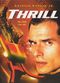 Film Thrill
