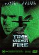Film - Time Under Fire