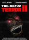 Film Trilogy of Terror II