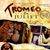 Tromeo and Juliet