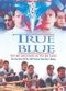 Film True Blue