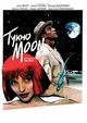 Film - Tykho Moon