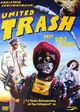 Film - United Trash