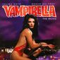 Poster 4 Vampirella