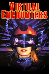 Poster Virtual Encounters
