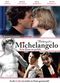 Film Waiting for Michelangelo