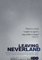 Părăsind Neverland