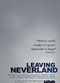 Film Leaving Neverland