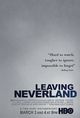 Film - Leaving Neverland