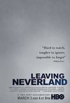 Părăsind Neverland