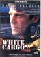 Film White Cargo
